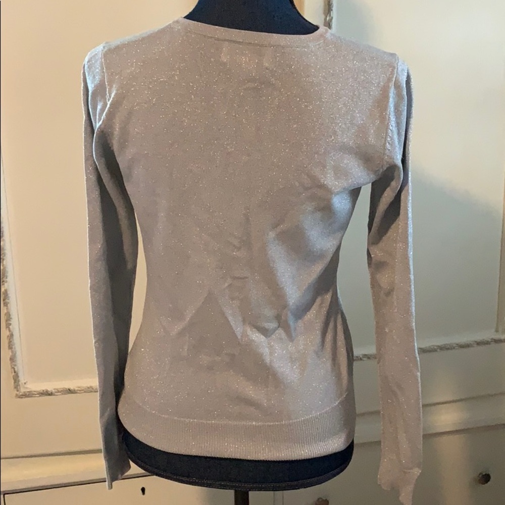 Chadwick’s size Small - Picture 3 of 5